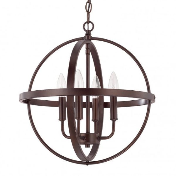 Noack Orb Pendant Hot on Sale - Image 4