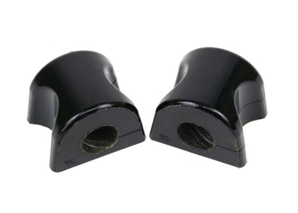 Whiteline 22mm Front Sway Bar Mount Bushing (13-21 BRZ FR-S 86) For Sale - Image 2