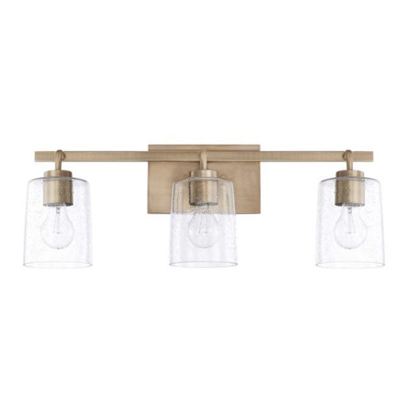 Balboa Vanity Supply