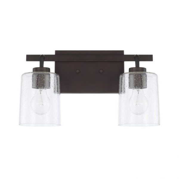 Balboa Vanity Supply - Image 4
