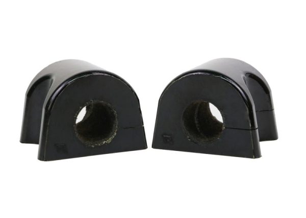Whiteline 22mm Front Sway Bar Mount Bushing (13-21 BRZ FR-S 86) For Sale - Image 3