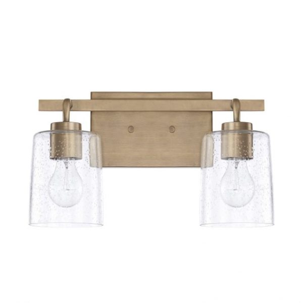 Balboa Vanity Online now - Image 5