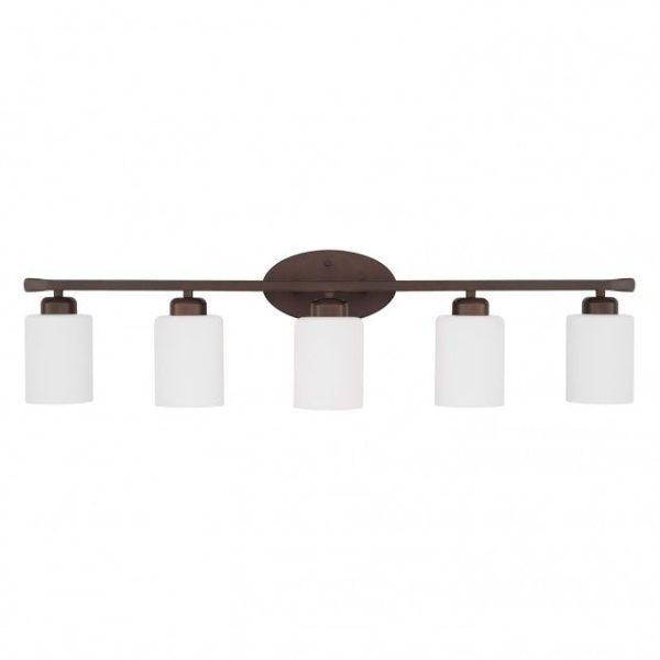 Mickelo Vanity on Sale - Image 4