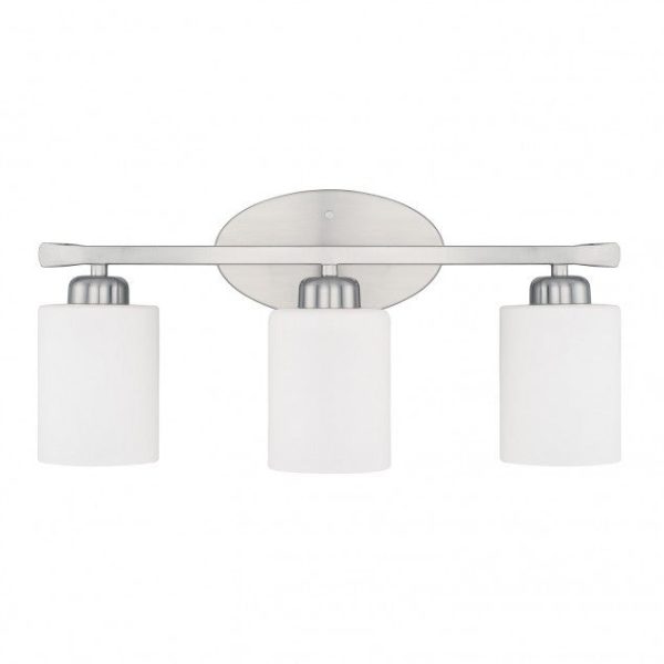 Mickelo Vanity For Sale - Image 2