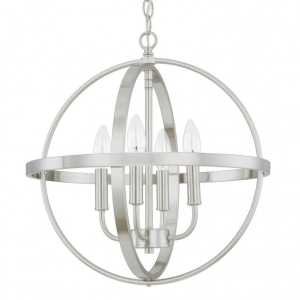 Noack Orb Pendant Sale - Image 5