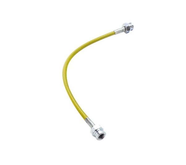 ISR Performance Clutch Line (93-94 Mazda Miata) Online Sale - Image 2