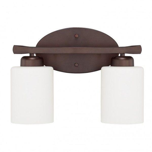 Mickelo Vanity on Sale