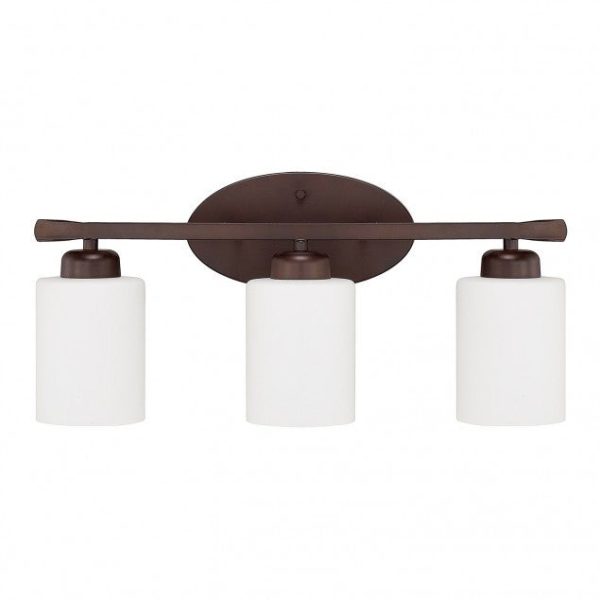 Mickelo Vanity on Sale - Image 2