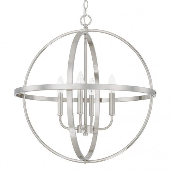 Noack Orb Pendant Sale - Image 2