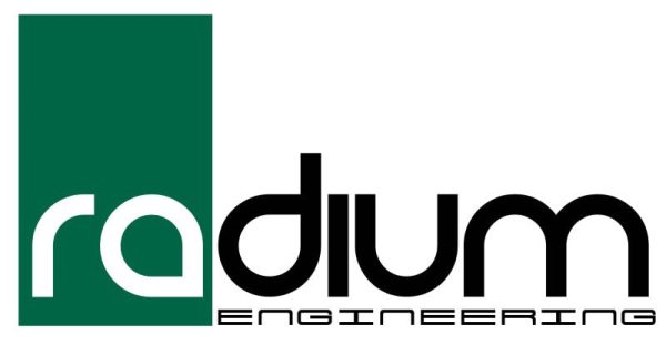 Radium Engineering Fuel Rail Plumbing Kit (99-05 Mazda Miata MX-5) Discount - Image 2