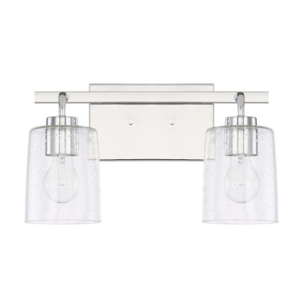 Balboa Vanity Supply - Image 2