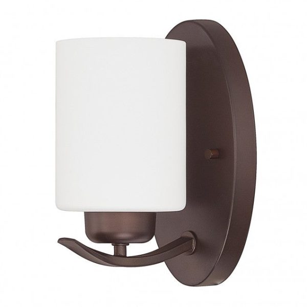 Mickelo Vanity on Sale - Image 5