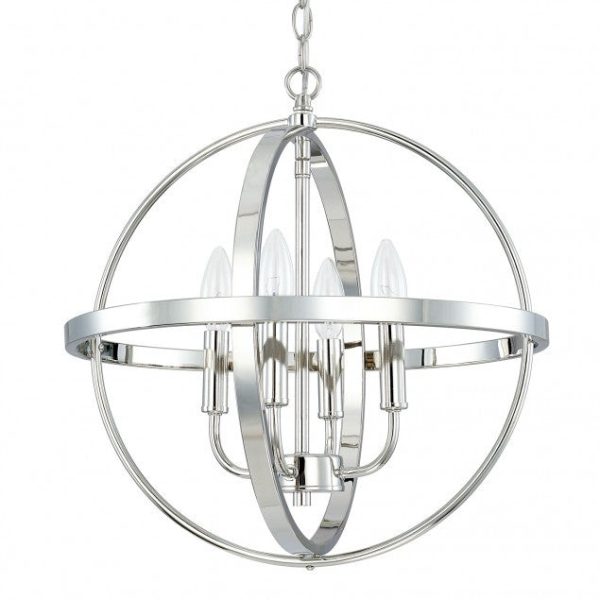 Noack Orb Pendant Sale - Image 4