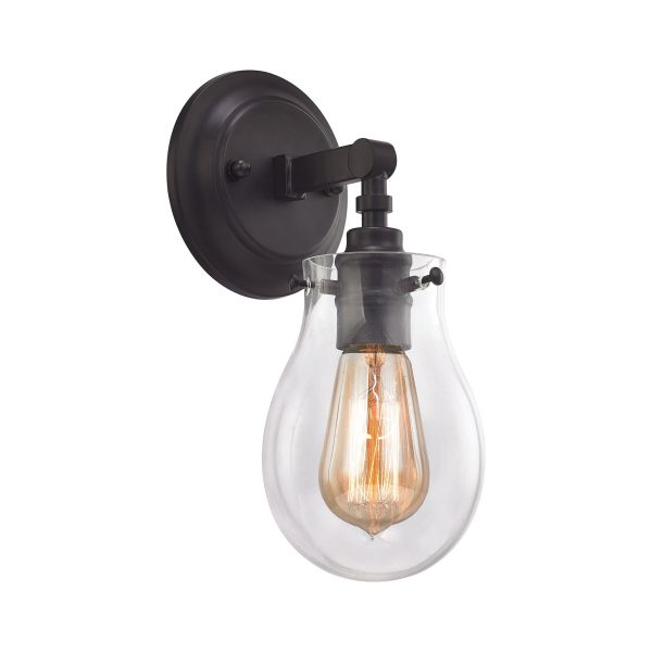 Jaelyn Vanity Sconce Online Sale