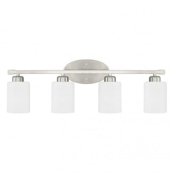 Mickelo Vanity For Sale - Image 3
