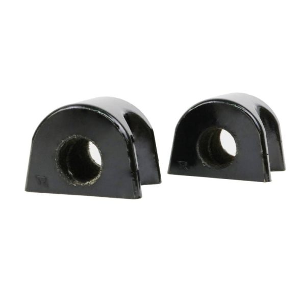 Whiteline 22mm Front Sway Bar Mount Bushing (13-21 BRZ FR-S 86) For Sale