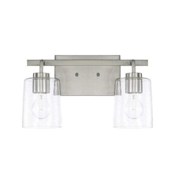 Balboa Vanity Supply - Image 5