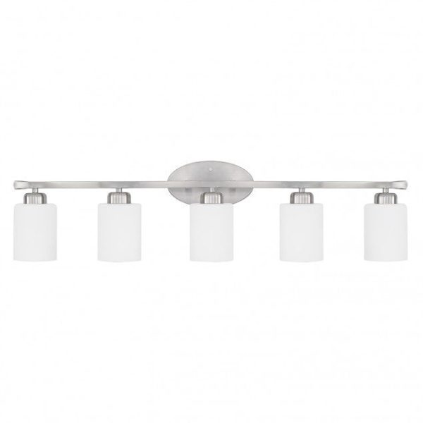 Mickelo Vanity For Sale - Image 4