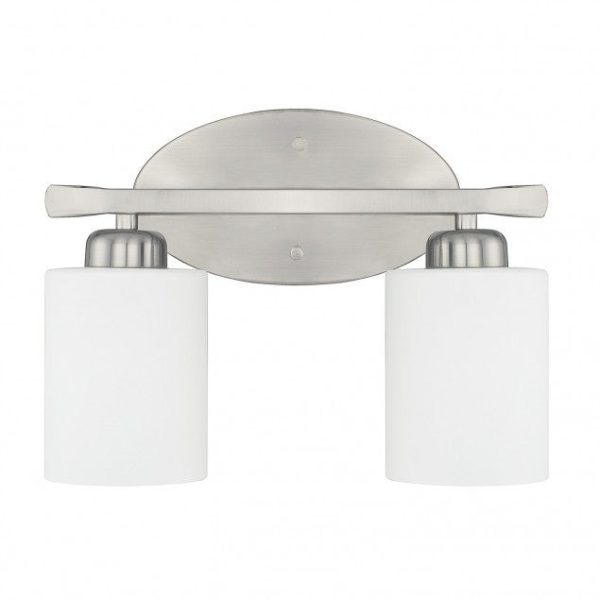Mickelo Vanity For Sale