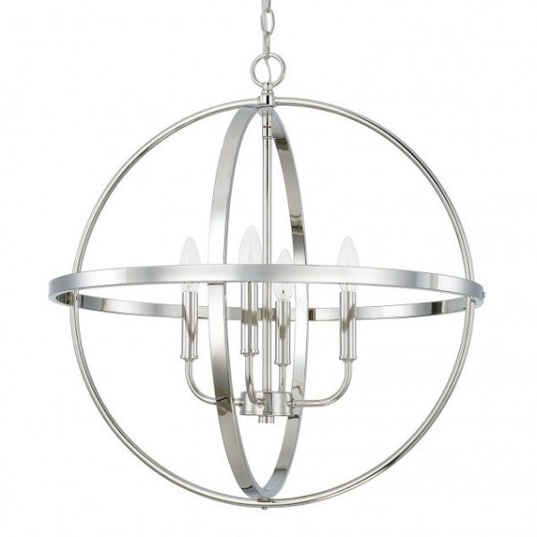 Noack Orb Pendant Sale