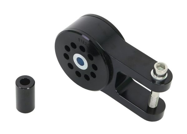 Whiteline Engine Pitch Mount Bushing (04-13 Mazda 3) Sale - Image 2