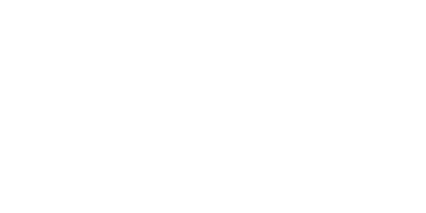 Turbo XS Catted Downpipe (08-12 WRX-STi   05-09 LGT) Discount - Image 2