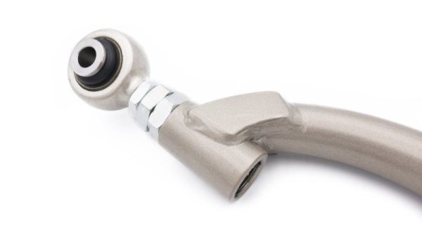 ISR Performance Pro Series Rear Upper Control Arm (89-98 Nissan 240sx S13 S14) For Cheap - Image 3