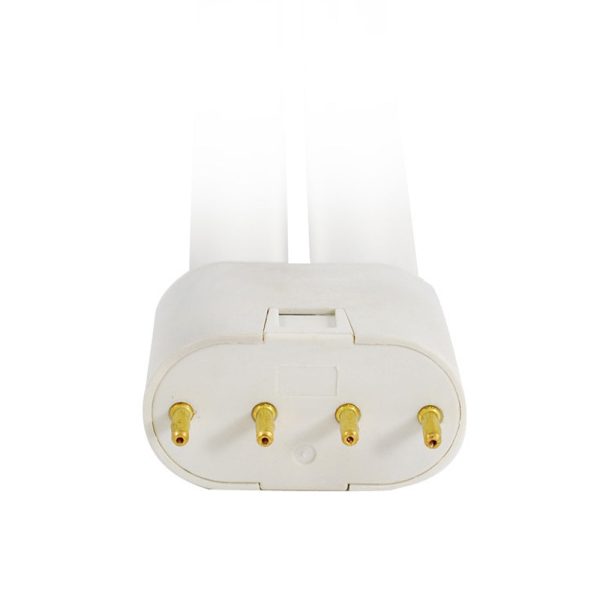 for Oase Living Water Bitron 72C Germicidal UV Replacement bulb - Osram OEM bulb Online now - Image 2