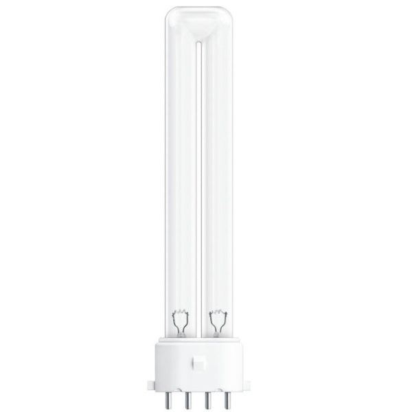 for Oase Living Water Bitron 72C Germicidal UV Replacement bulb - Osram OEM bulb Online now