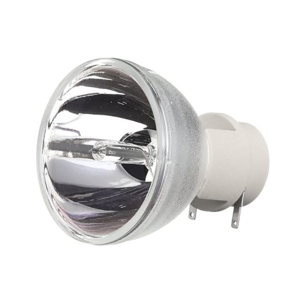 Osram 55070 - P-VIP 240w 0.8 E20.9n Original Projector Bulb Discount