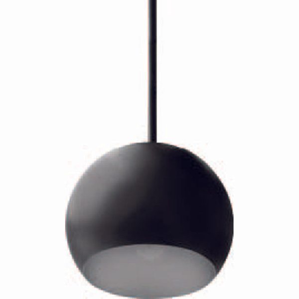 Sunlite 60w Black Finish Pendant Mount Flexible Chandelier Hanging fixtures on Sale