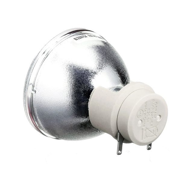 Osram 55070 - P-VIP 240w 0.8 E20.9n Original Projector Bulb Discount - Image 3