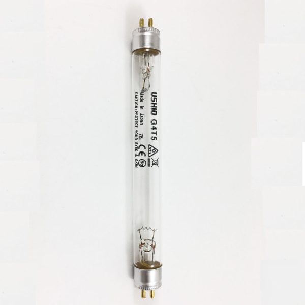 for Ster-L-Ray G4T5 Germicidal UV Replacement bulb - Ushio OEM bulb Cheap - Image 3