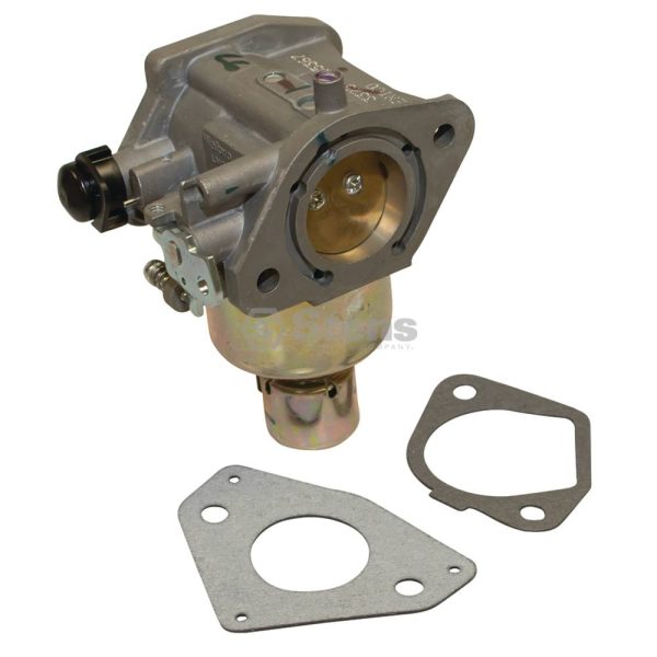 Stens 055-626 Carburetor replaces Kohler Carburetor 32 853 67-S Hot on Sale