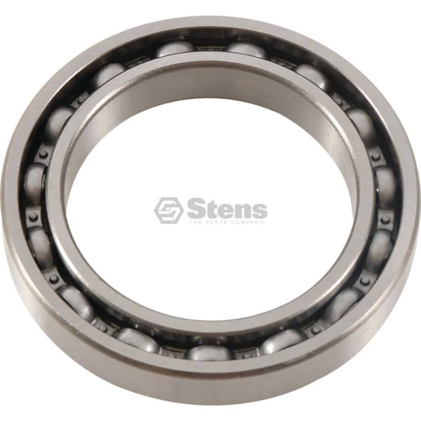 Stens 1904-1000 Bearing replaces Kubota 08101-06910 Cheap