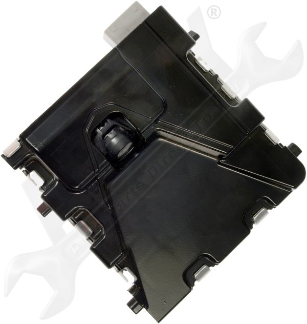 APDTY 161677 Lane Departure System Camera For Discount - Image 4
