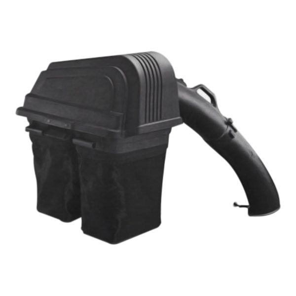 2 Bin 30  Bagger Kit Ariens 73603800 Husqvarna Lawn Tractor 960730028 Supply - Image 2